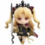 Fate/Grand Order Nendoroid Action Figure Lancer/Ereshkigal 10 cm