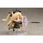 Fate/Grand Order Nendoroid Action Figure Lancer/Ereshkigal 10 cm