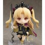 Fate/Grand Order Nendoroid Action Figure Lancer/Ereshkigal 10 cm