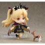 Fate/Grand Order Nendoroid Action Figure Lancer/Ereshkigal 10 cm