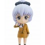 Full Metal Panic! Invisible Victory Nendoroid Action Figure Teletha Testarossa 10 cm