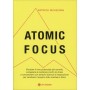 Atomic Focus