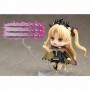 Fate/Grand Order Nendoroid Action Figure Lancer/Ereshkigal 10 cm