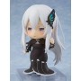 Re:Zero Starting Life in Another World Nendoroid Action Figure Echidna 10 cm