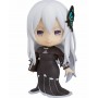 Re:Zero Starting Life in Another World Nendoroid Action Figure Echidna 10 cm