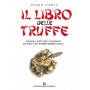 Il libro delle truffe