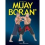 Muay Boran