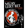 Muay Lert Rit