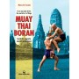 Muay Thai Boran