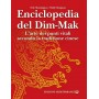 Enciclopedia del Dim Mak