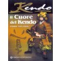 Il cuore del kendo