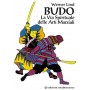 Budo