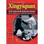 Xingyiquan