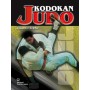 Kodokan judo