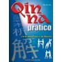 Qin Na pratico