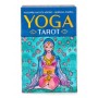 Yoga tarot