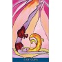 Yoga tarot