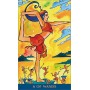 Yoga tarot