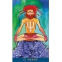 Yoga tarot