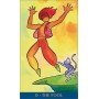 Yoga tarot