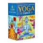 Yoga tarot