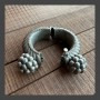 BRACCIALE VINTAGE INDIANO