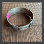 BRACCIALE VINTAGE PROVENIENTE DAL LAOS