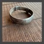 BRACCIALE VINTAGE PROVENIENTE DAL LAOS