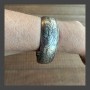 BRACCIALE VINTAGE PROVENIENTE DAL LAOS