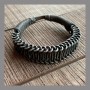 BRACCIALE VINTAGE PROVENIENTE DAL LAOS