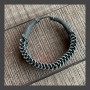 BRACCIALE VINTAGE PROVENIENTE DAL LAOS