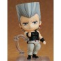 Jojo's Bizarre Adventure: Stardust Crusaders Nendoroid Action Figure Jean Pierre Polnareff 10 cm