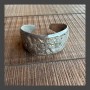 BRACCIALE VINTAGE VIETNAMITA