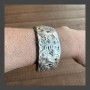 BRACCIALE VINTAGE VIETNAMITA