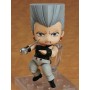 Jojo's Bizarre Adventure: Stardust Crusaders Nendoroid Action Figure Jean Pierre Polnareff 10 cm