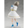 Love Live! Nijigasaki High School Idol Club Pop Up Parade PVC Statue Kasumi Nakasu 17 cm