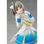 Love Live! Nijigasaki High School Idol Club Pop Up Parade PVC Statue Kasumi Nakasu 17 cm