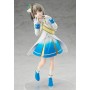 Love Live! Nijigasaki High School Idol Club Pop Up Parade PVC Statue Kasumi Nakasu 17 cm