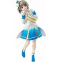 Love Live! Nijigasaki High School Idol Club Pop Up Parade PVC Statue Kasumi Nakasu 17 cm