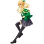 Saekano: How to Raise a Boring Girlfriend Fine Super Premium Figure - Spencer Sawamura Eriri