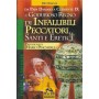 Il Godurioso Regno di Infallibili Peccatori, Santi e Eretici