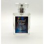 Royal Star Eau de Parfum emozionale 50 ml