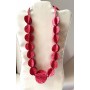 COLLANA SPEU  ROSSO