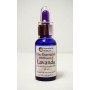 Olio essenziale Lavanda 30 ml