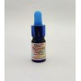 Olio essenziale Giglio 5 ml