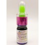 Olio essenziale Ginestra assoluto 5 ml