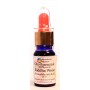 Olio essenziale Legno del Buddha - Buddha Wood 10 ml