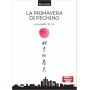 La primavera di Pechino - 北京的春天