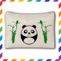 Panda - Astuccio