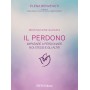 Il Perdono